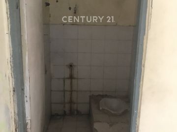 Rumah Siap Huni Murah Di Cibiru  Lippo Cikarang