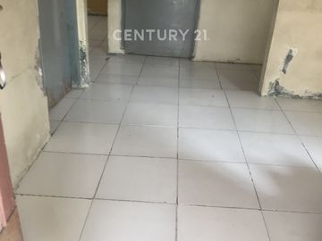 Rumah Siap Huni Murah Di Cibiru  Lippo Cikarang