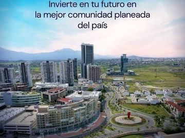 CASA EN PRE VENTA PARQUE BAJA CALIFORNIA LOMAS DE ANGELOPOLIS