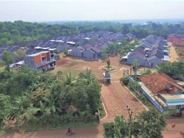 Perumahan Islami Purwakarta, Ready Stok 1 Unit