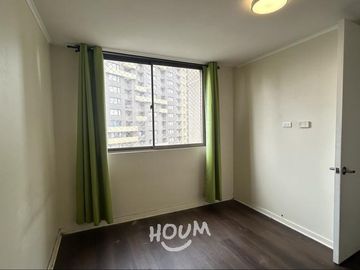 Departamento Ecuador sur ID: 176601r