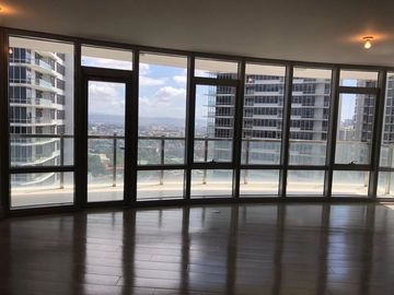 For Sale: 3 Bedroom at The Kirov Tower