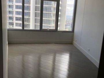 For Sale: 3 Bedroom at The Kirov Tower
