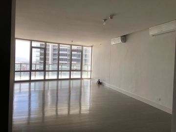 For Sale: 3 Bedroom at The Kirov Tower