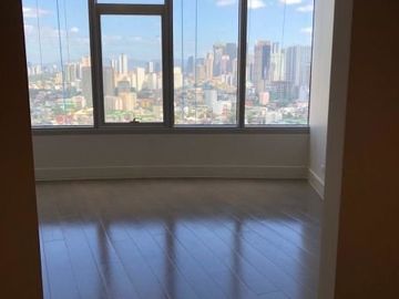 For Sale: 3 Bedroom at The Kirov Tower
