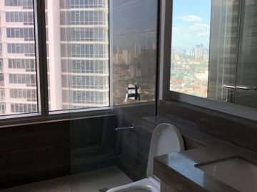 For Sale: 3 Bedroom at The Kirov Tower