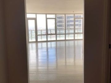 For Sale: 3 Bedroom at The Kirov Tower