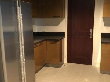 For Sale: 3 Bedroom at The Kirov Tower