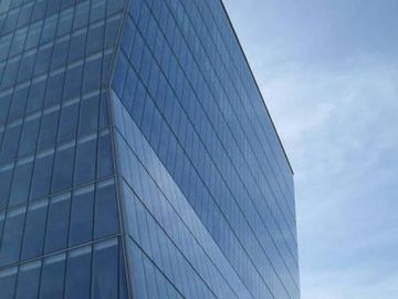 Oficina - A   Edificio Corporativo - 50 m2 - Olivos