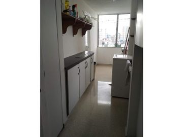 APARTAMENTO EN OBARRIO PH MONACO AMOBLADO 3REC 2B 172M2