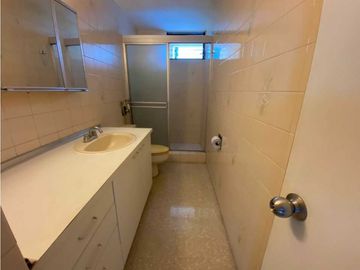 APARTAMENTO EN OBARRIO PH MONACO AMOBLADO 3REC 2B 172M2
