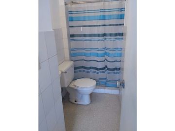 APARTAMENTO EN OBARRIO PH MONACO AMOBLADO 3REC 2B 172M2
