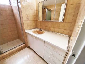 APARTAMENTO EN OBARRIO PH MONACO AMOBLADO 3REC 2B 172M2