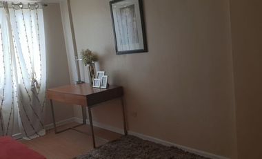 MOST AFFORDABLE Ready for Occupancy Townhouse for Sale in Lapu-Lapu Cebu