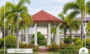 MOST AFFORDABLE Ready for Occupancy Townhouse for Sale in Lapu-Lapu Cebu