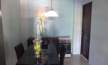 MOST AFFORDABLE Ready for Occupancy Townhouse for Sale in Lapu-Lapu Cebu