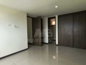 apartamento en arriendo en  el trapiche. Cod A63012
