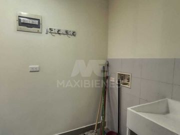 apartamento en arriendo en  el trapiche. Cod A63012