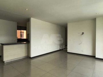 apartamento en arriendo en  el trapiche. Cod A63012