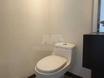 apartamento en arriendo en  el trapiche. Cod A63012