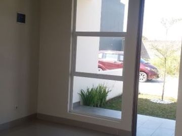 Rumah Asri Minimalis Dekat Sentra Sepatu Cibaduyut Bandung