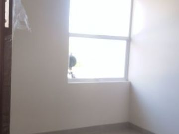 Rumah Asri Minimalis Dekat Sentra Sepatu Cibaduyut Bandung