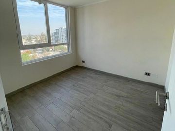 Departamento en Venta en Metro Lo Ovalle