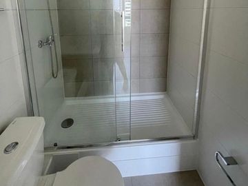 Departamento en Venta en Metro Lo Ovalle