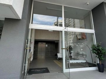 Departamento en Venta en Metro Lo Ovalle