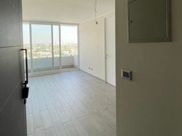 Departamento en Venta en Metro Lo Ovalle