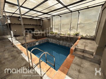 comercial (casa para comercio) en arriendo en belén malibú. Cod A71395