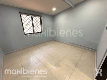 comercial (casa para comercio) en arriendo en belén malibú. Cod A71395