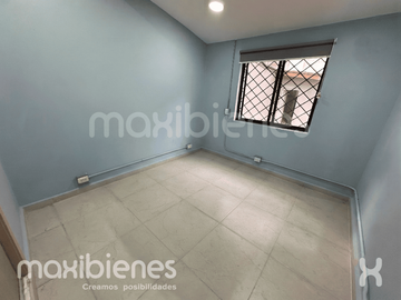 comercial (casa para comercio) en arriendo en belén malibú. Cod A71395