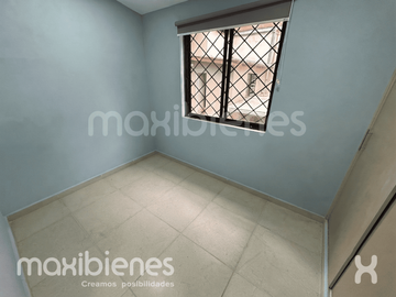 comercial (casa para comercio) en arriendo en belén malibú. Cod A71395