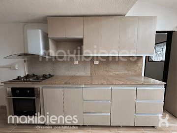 comercial (casa para comercio) en arriendo en belén malibú. Cod A71395
