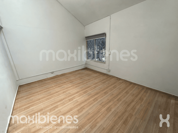 comercial (casa para comercio) en arriendo en belén malibú. Cod A71395