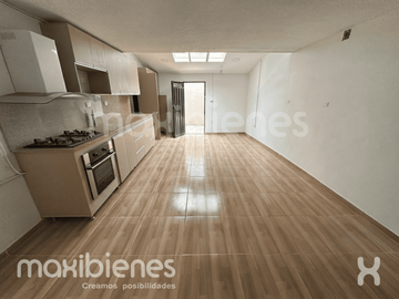 comercial (casa para comercio) en arriendo en belén malibú. Cod A71395