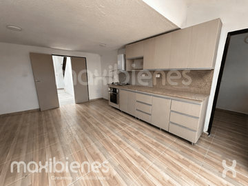 comercial (casa para comercio) en arriendo en belén malibú. Cod A71395