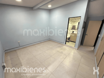 comercial (casa para comercio) en arriendo en belén malibú. Cod A71395