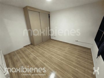 comercial (casa para comercio) en arriendo en belén malibú. Cod A71395