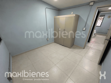 comercial (casa para comercio) en arriendo en belén malibú. Cod A71395