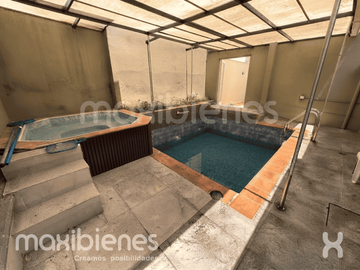 comercial (casa para comercio) en arriendo en belén malibú. Cod A71395