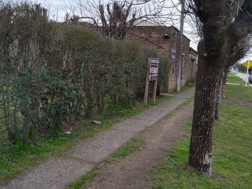 VENTA DE CASA EN Lobos