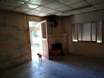 VENTA DE CASA EN Lobos