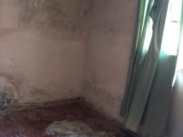 VENTA DE CASA EN Lobos