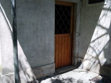 VENTA DE CASA EN Lobos