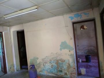 VENTA DE CASA EN Lobos