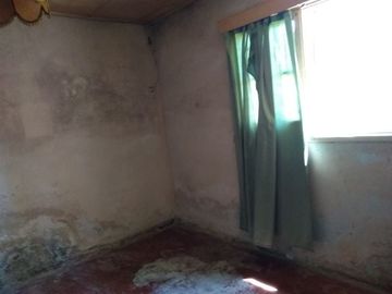 VENTA DE CASA EN Lobos