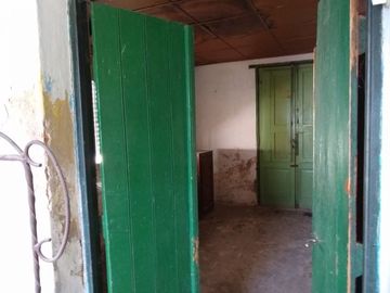 VENTA DE CASA EN Lobos