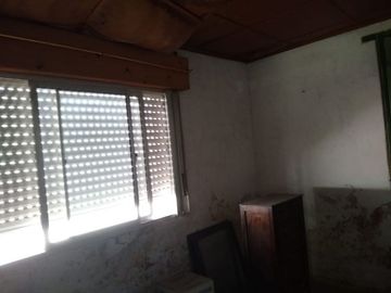 VENTA DE CASA EN Lobos